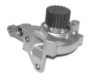 KIA 0K04R15010 Water Pump